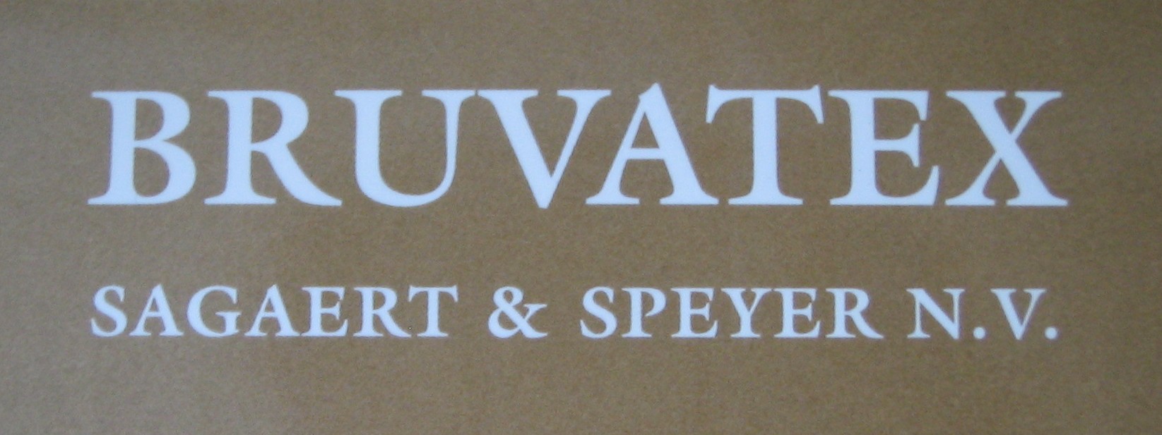 Bruvatex �̃z�[���y�[�W��